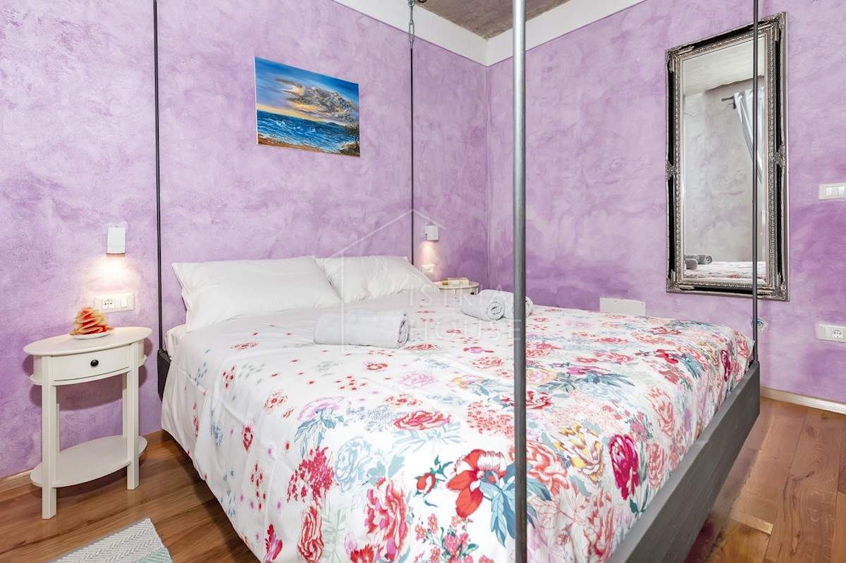 Maison À vendre - ISTARSKA  ROVINJ 