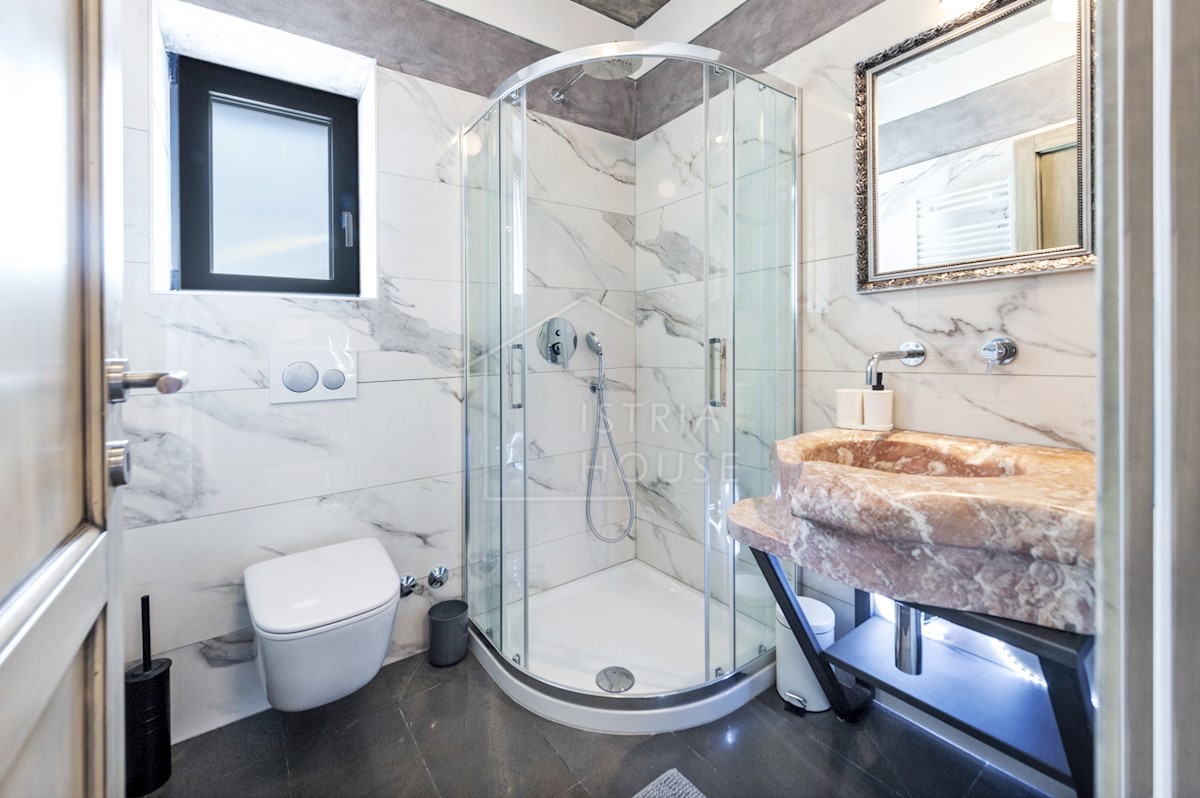 Maison À vendre - ISTARSKA  ROVINJ 