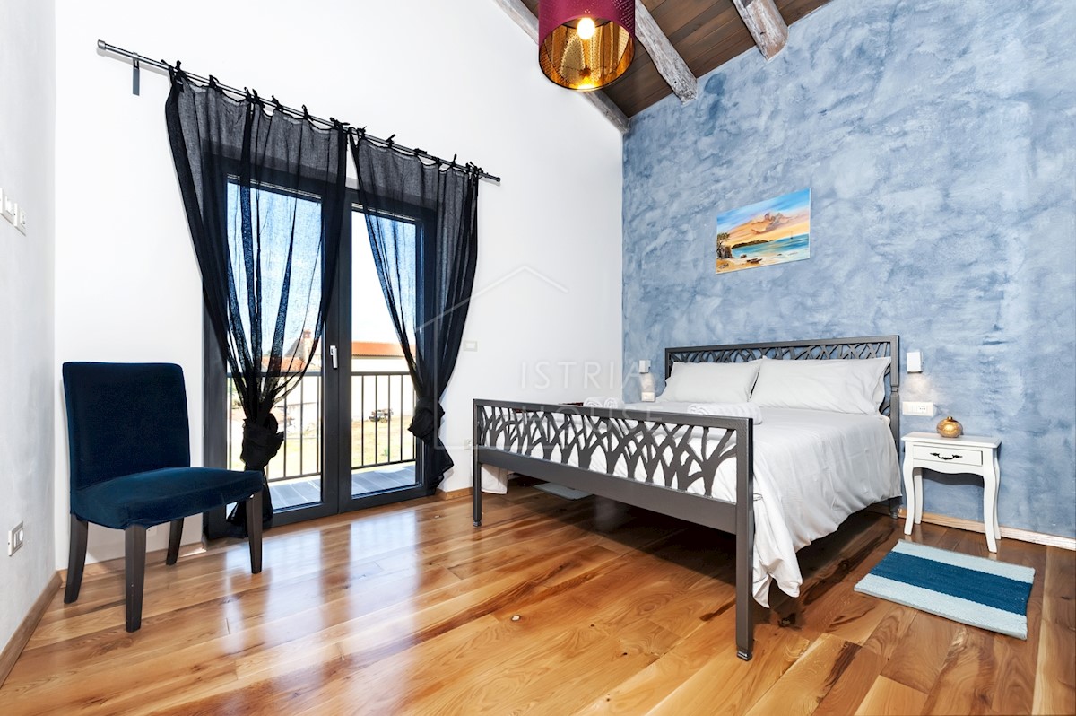 Maison À vendre - ISTARSKA  ROVINJ 