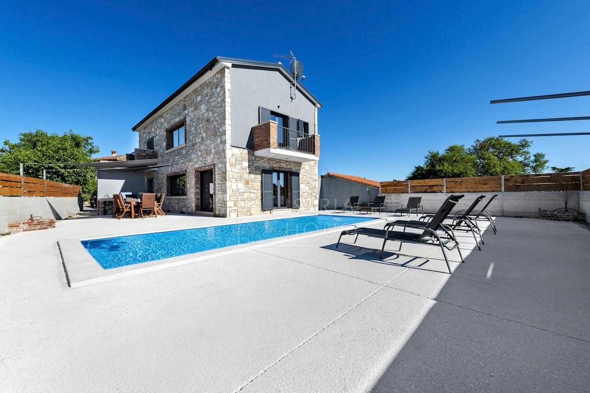 Maison À vendre - Istarska Rovinj - foto 2/32