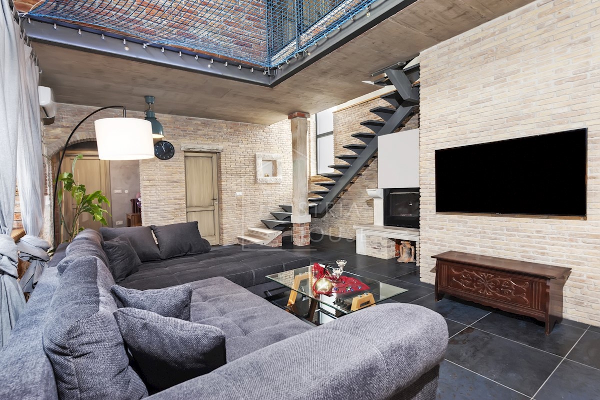Maison À vendre - Istarska Rovinj - foto 3/32