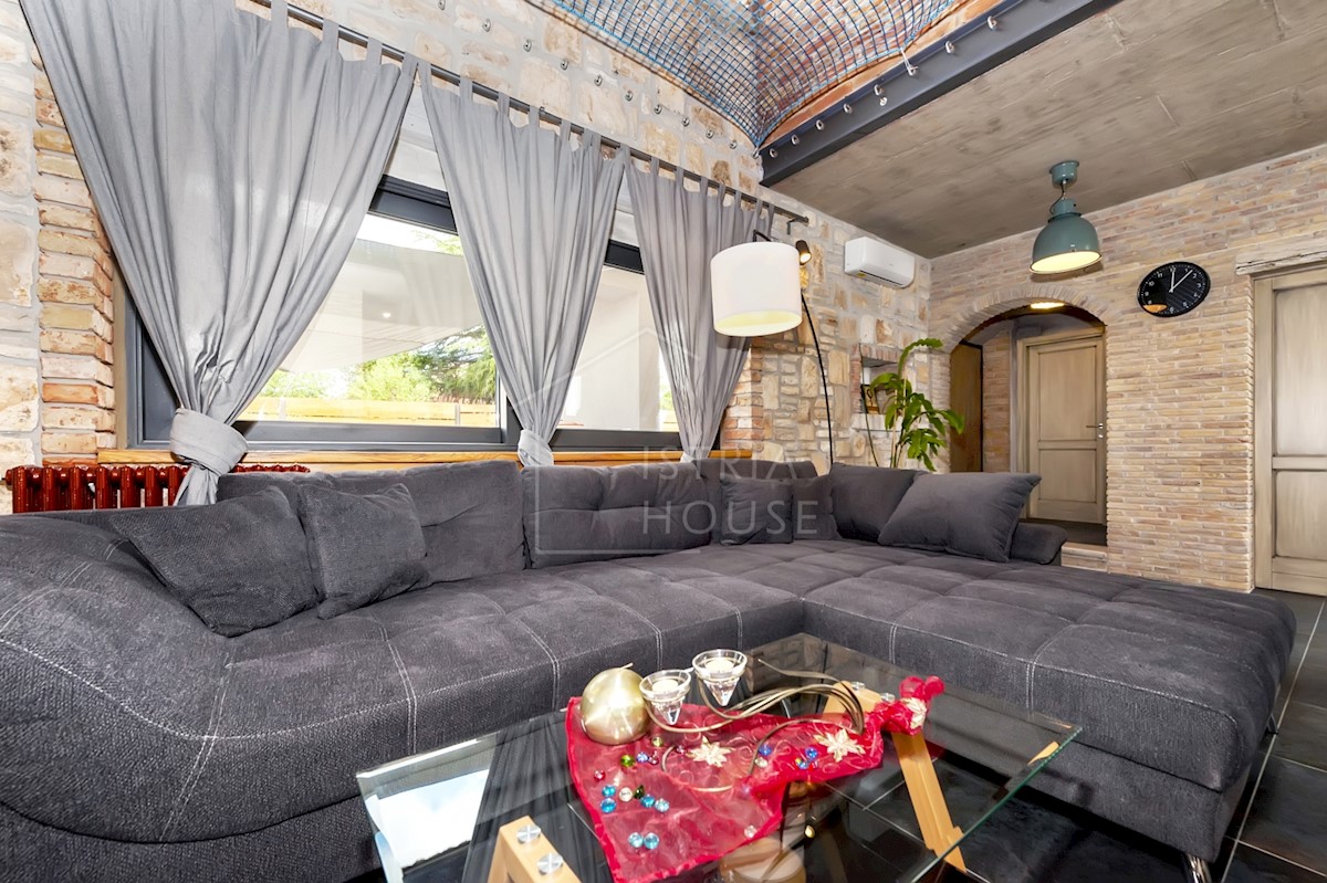 Maison À vendre - Istarska Rovinj - foto 4/32