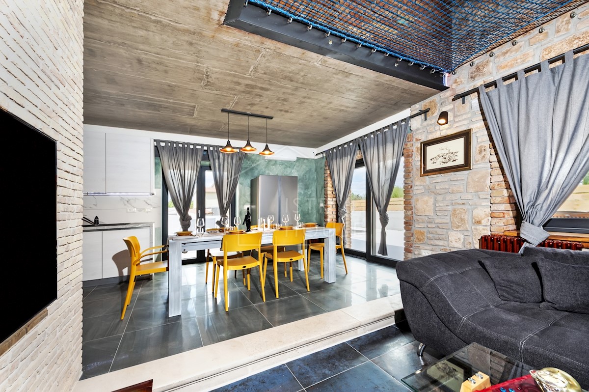 Maison À vendre - Istarska Rovinj - foto 5/32