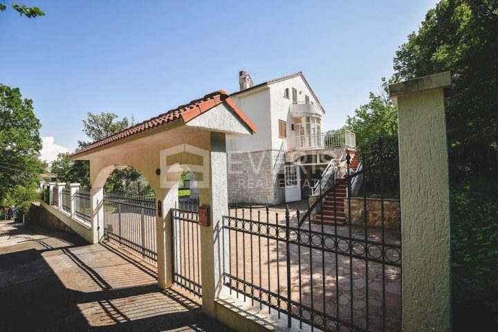 Maison À vendre - Primorsko-goranska Rijeka - foto 2/31