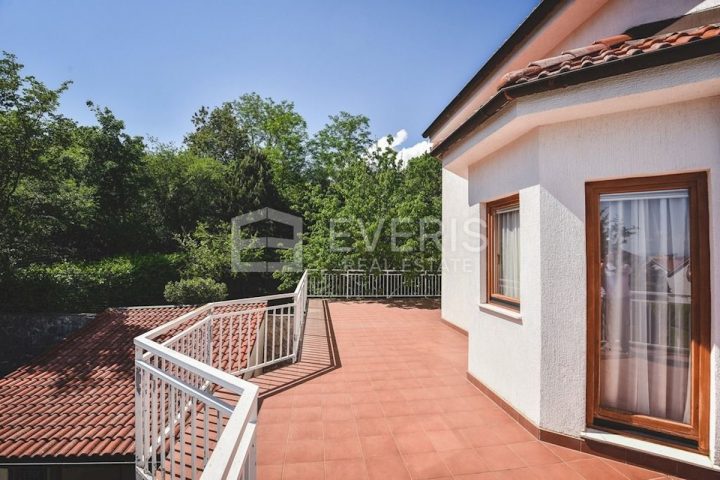 Maison À vendre - Primorsko-goranska Rijeka - foto 3/31