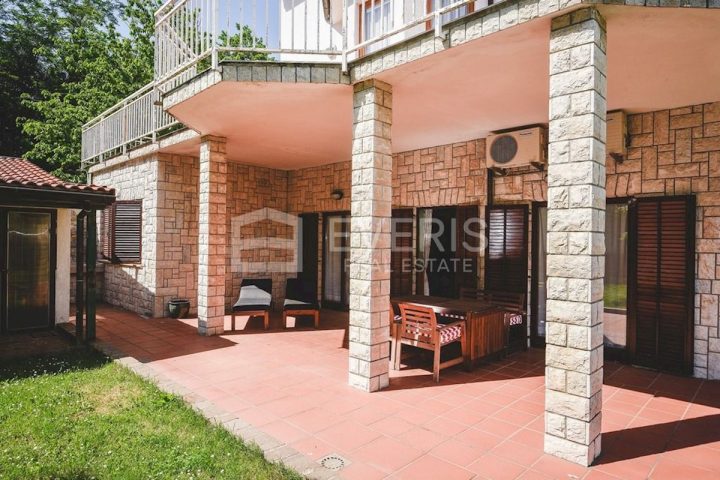 Maison À vendre - Primorsko-goranska Rijeka - foto 4/31