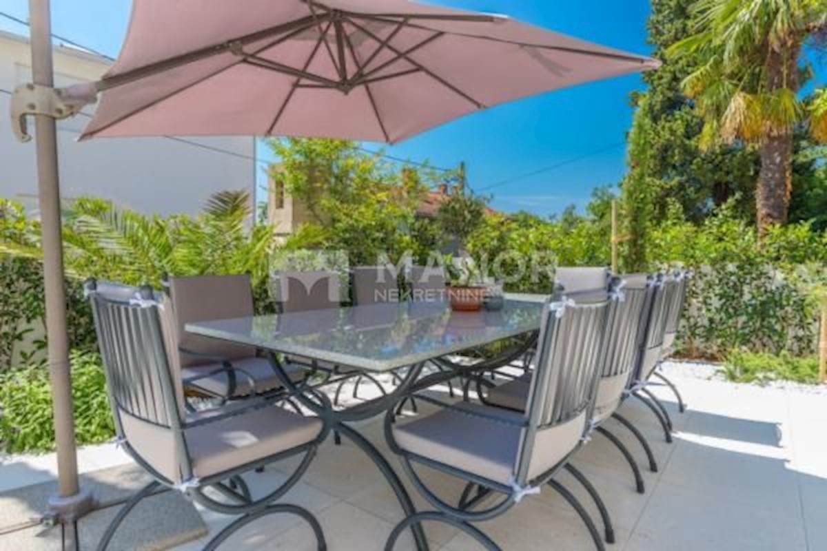 House For sale - PRIMORSKO-GORANSKA  CRIKVENICA 