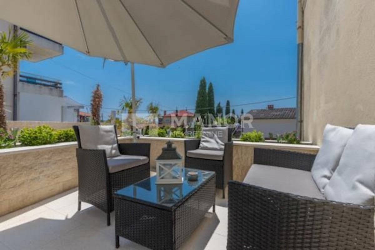 House For sale - PRIMORSKO-GORANSKA  CRIKVENICA 