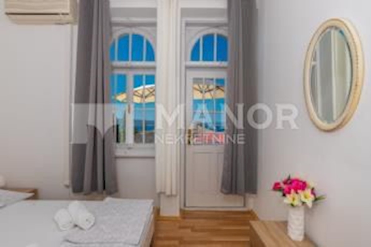 House For sale - PRIMORSKO-GORANSKA  CRIKVENICA 