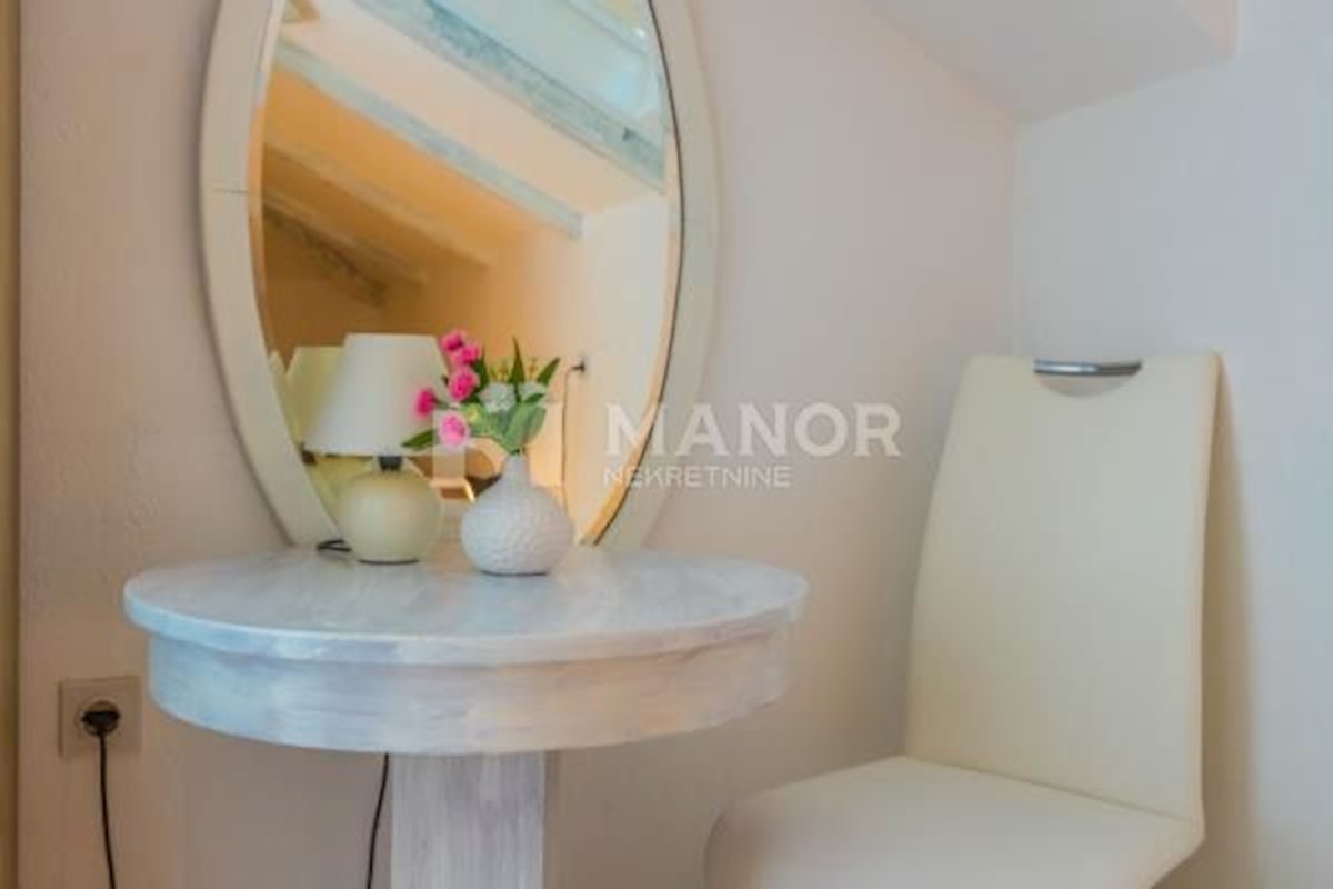 House For sale - PRIMORSKO-GORANSKA  CRIKVENICA 