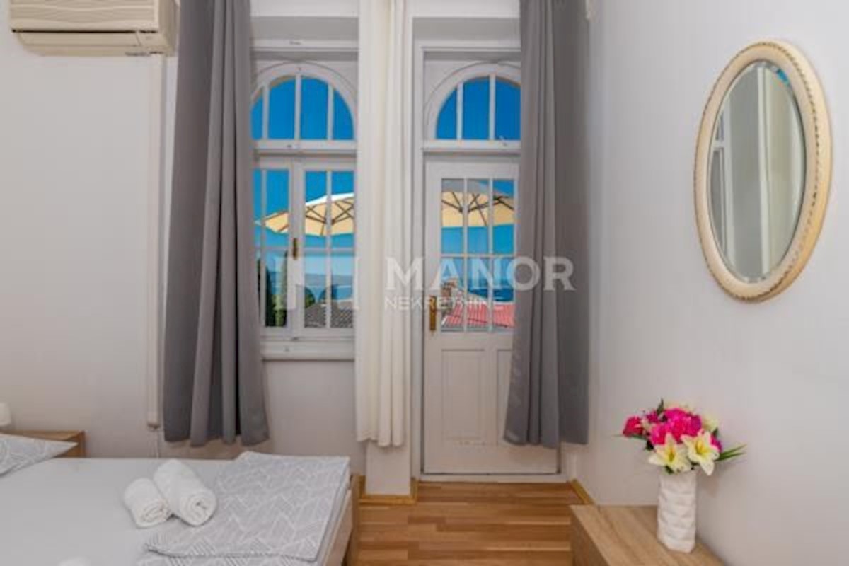 House For sale - PRIMORSKO-GORANSKA  CRIKVENICA 