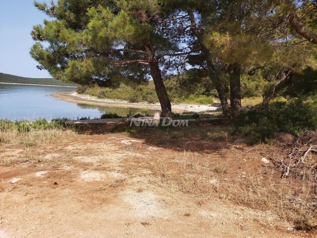 Pozemek Na prodej - Zadarska Zadar - foto 4/4