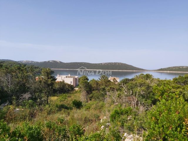 Pozemok Na predaj - Zadarska Zadar - foto 5/5
