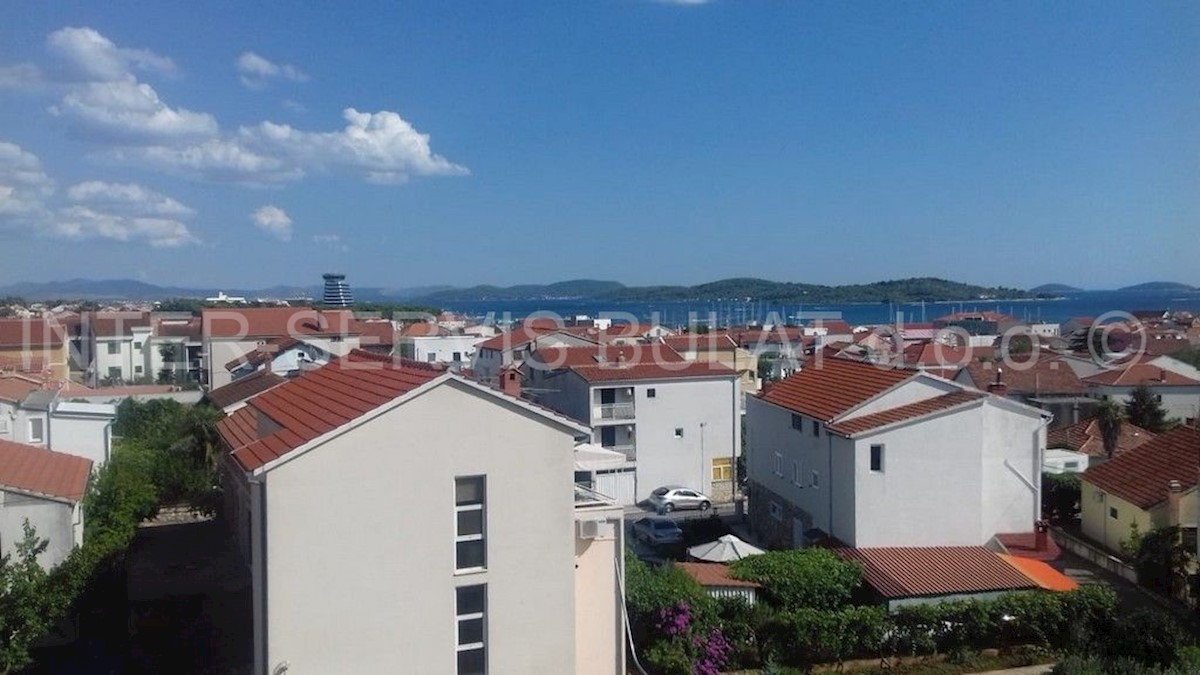 Kuća Na prodaju - ŠIBENSKO-KNINSKA  VODICE 