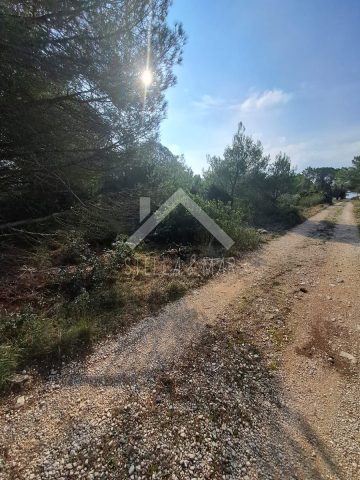 Pozemok Na predaj - Zadarska Vir - foto 4/9