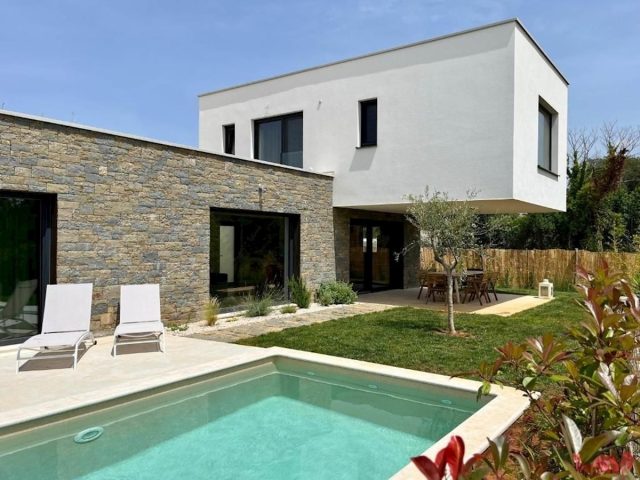 Casa In vendita - Istarska Poreč - foto 2/13