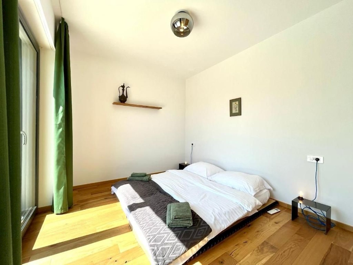 Kuća Na prodaju - ISTARSKA  POREČ 