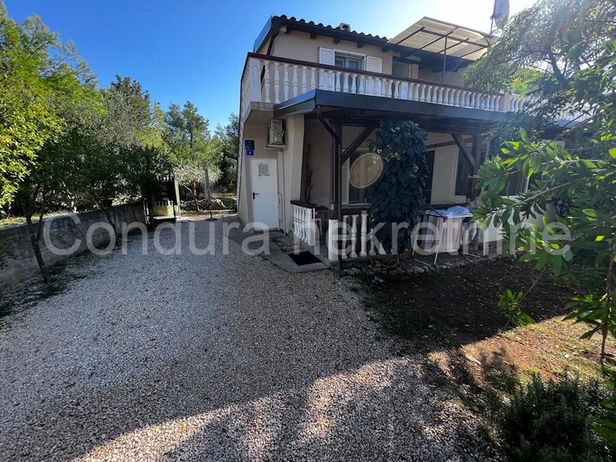 Casa In vendita