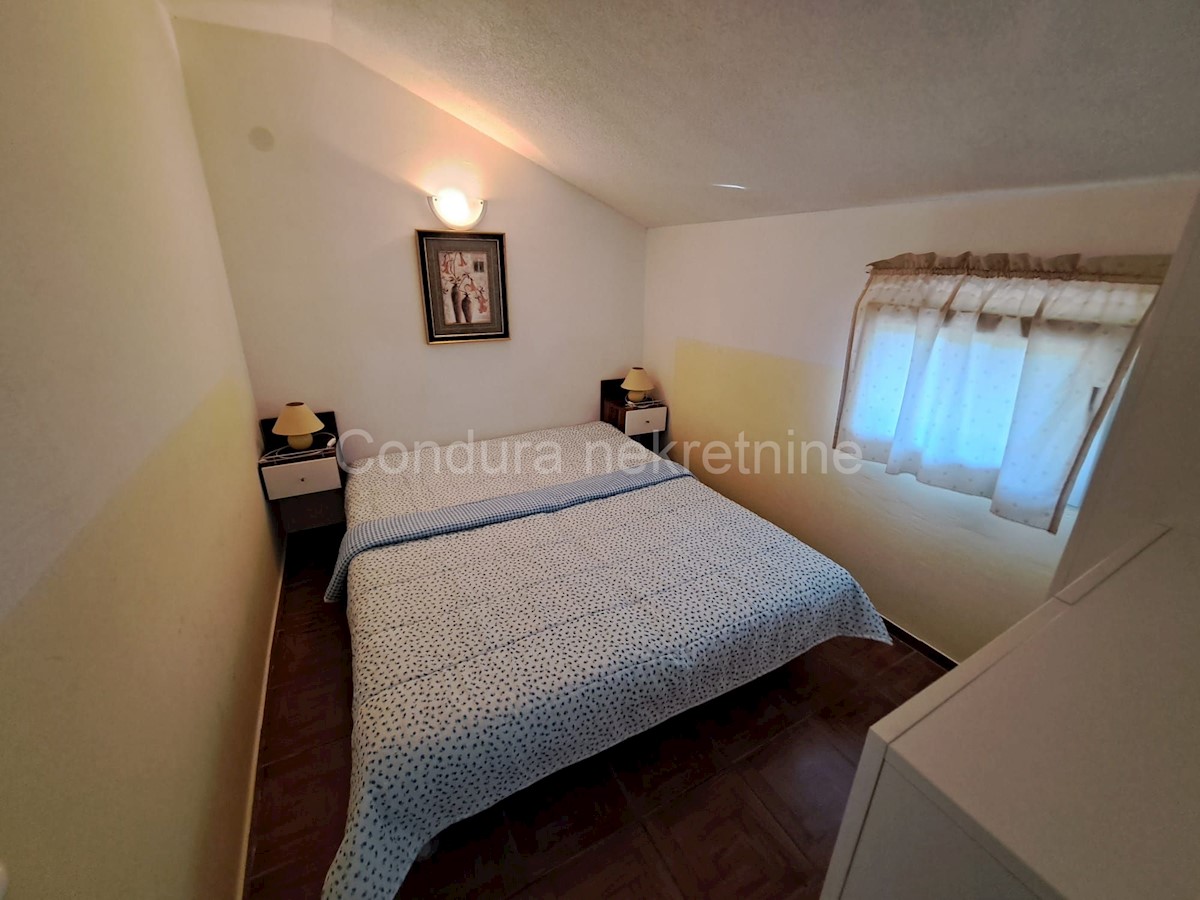 Casa In vendita - ZADARSKA  VIR 