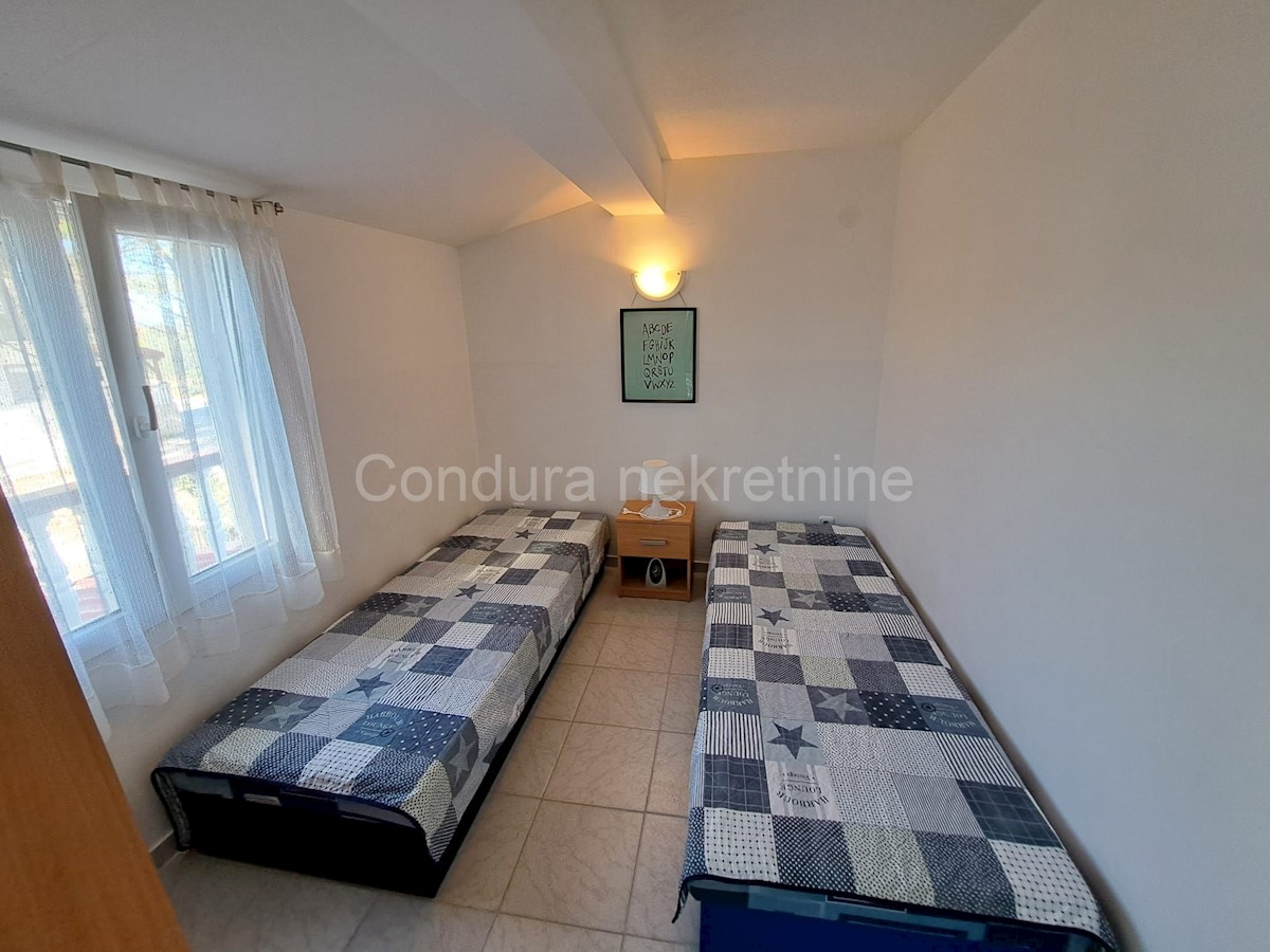 Casa In vendita - ZADARSKA  VIR 