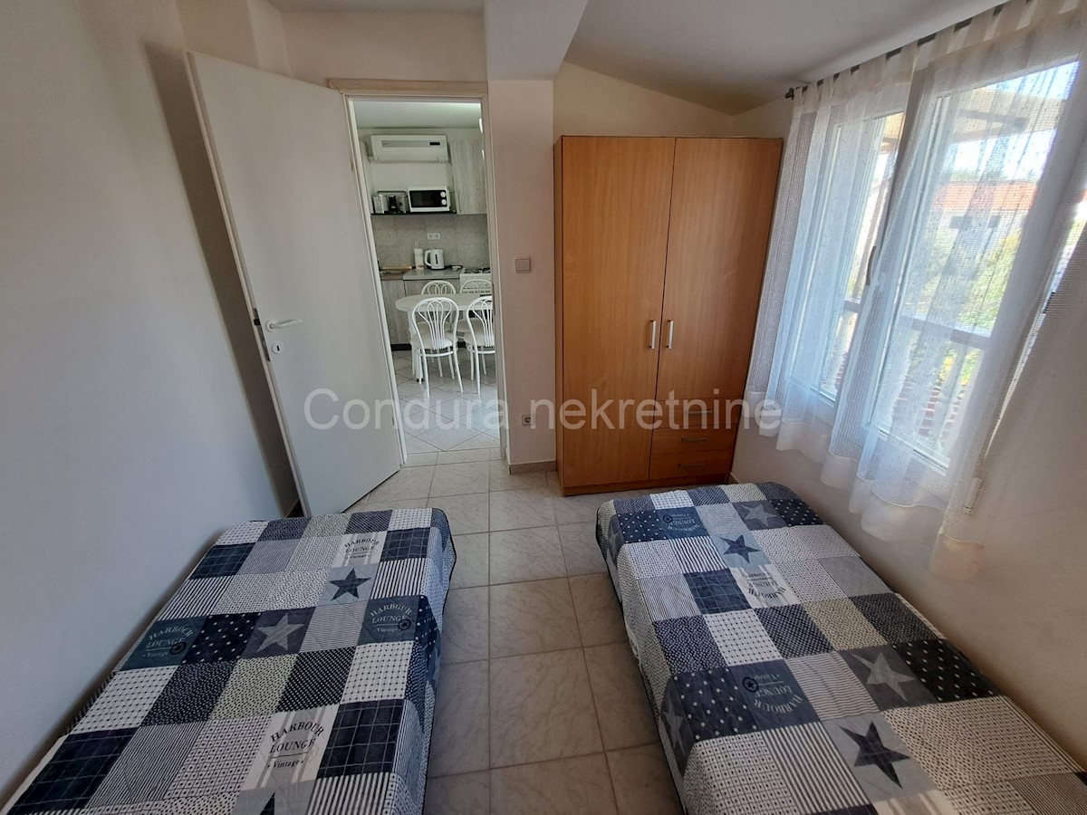 Casa In vendita - ZADARSKA  VIR 