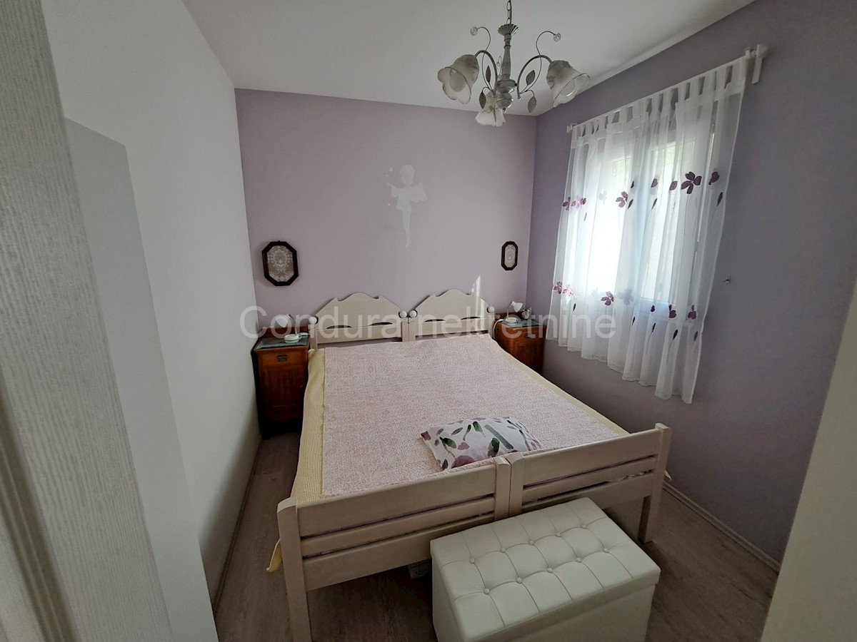 Casa In vendita - ZADARSKA  VIR 