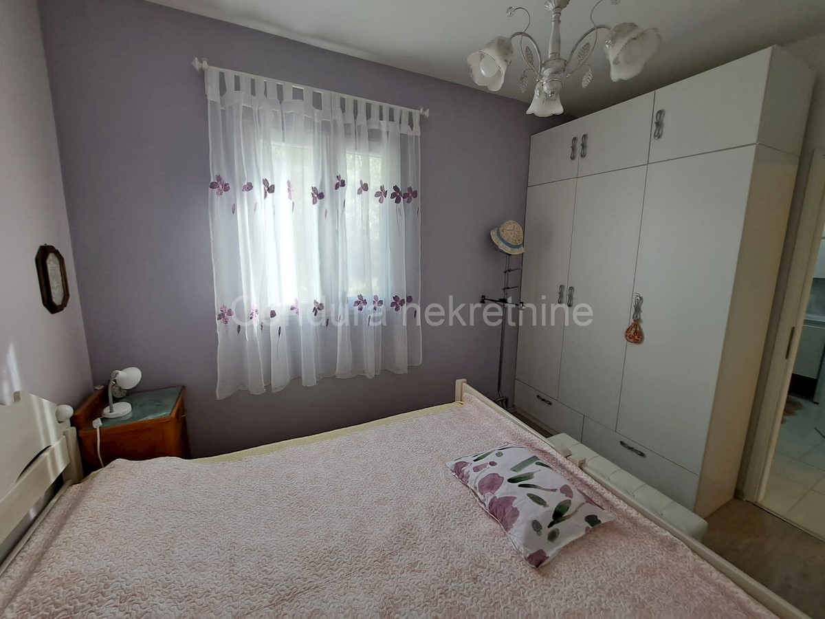 Casa In vendita - ZADARSKA  VIR 