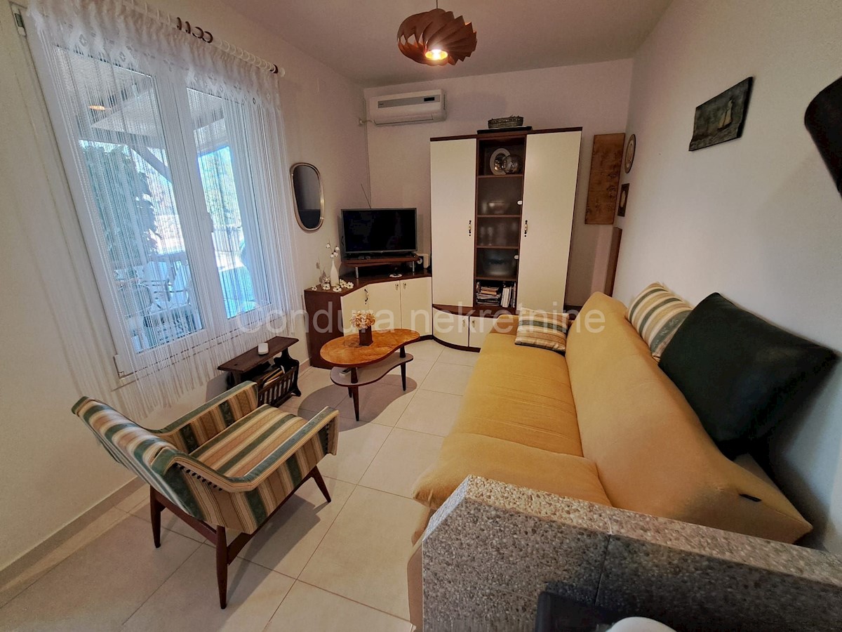 Casa In vendita - ZADARSKA  VIR 
