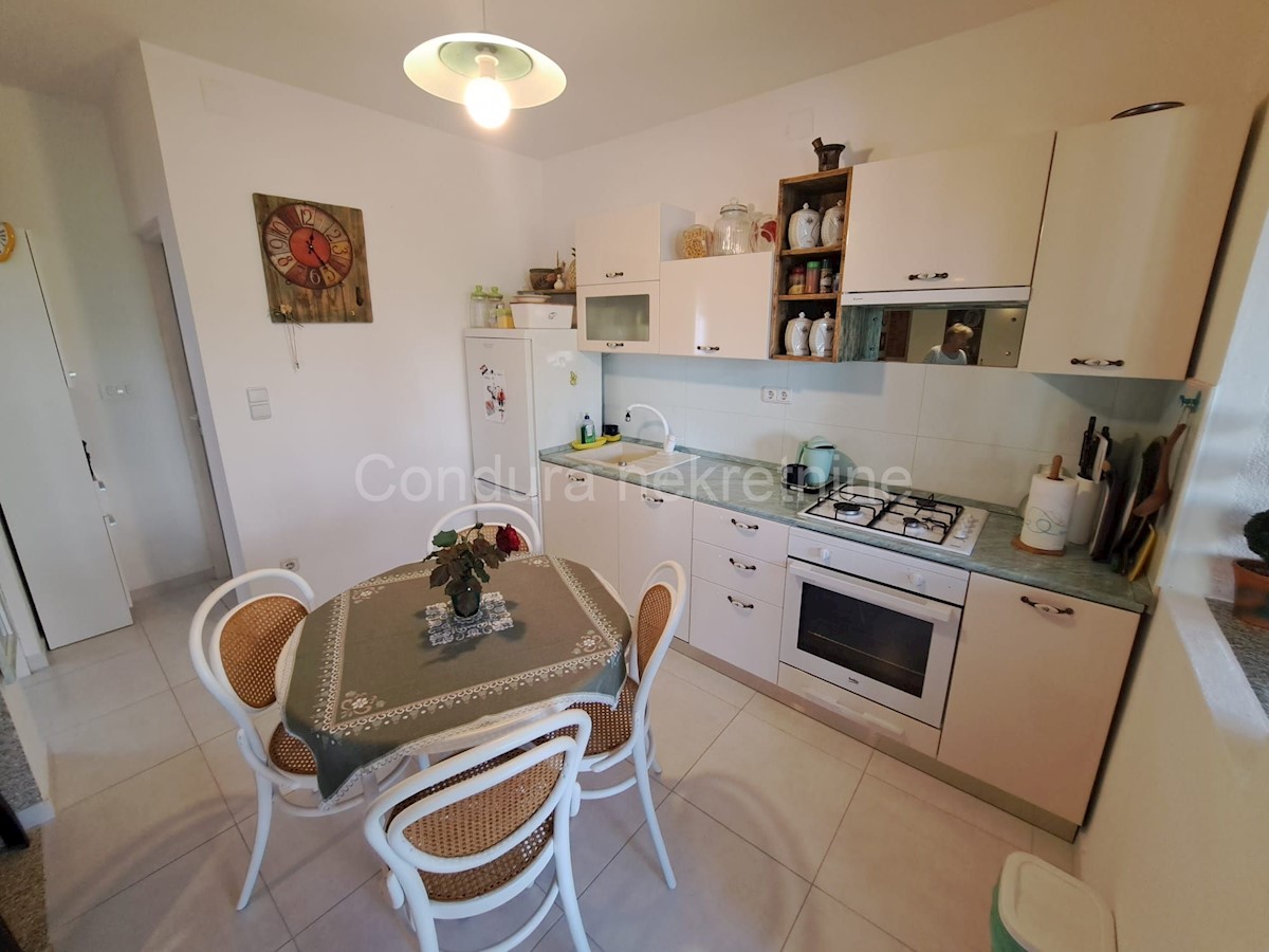 Casa In vendita - ZADARSKA  VIR 