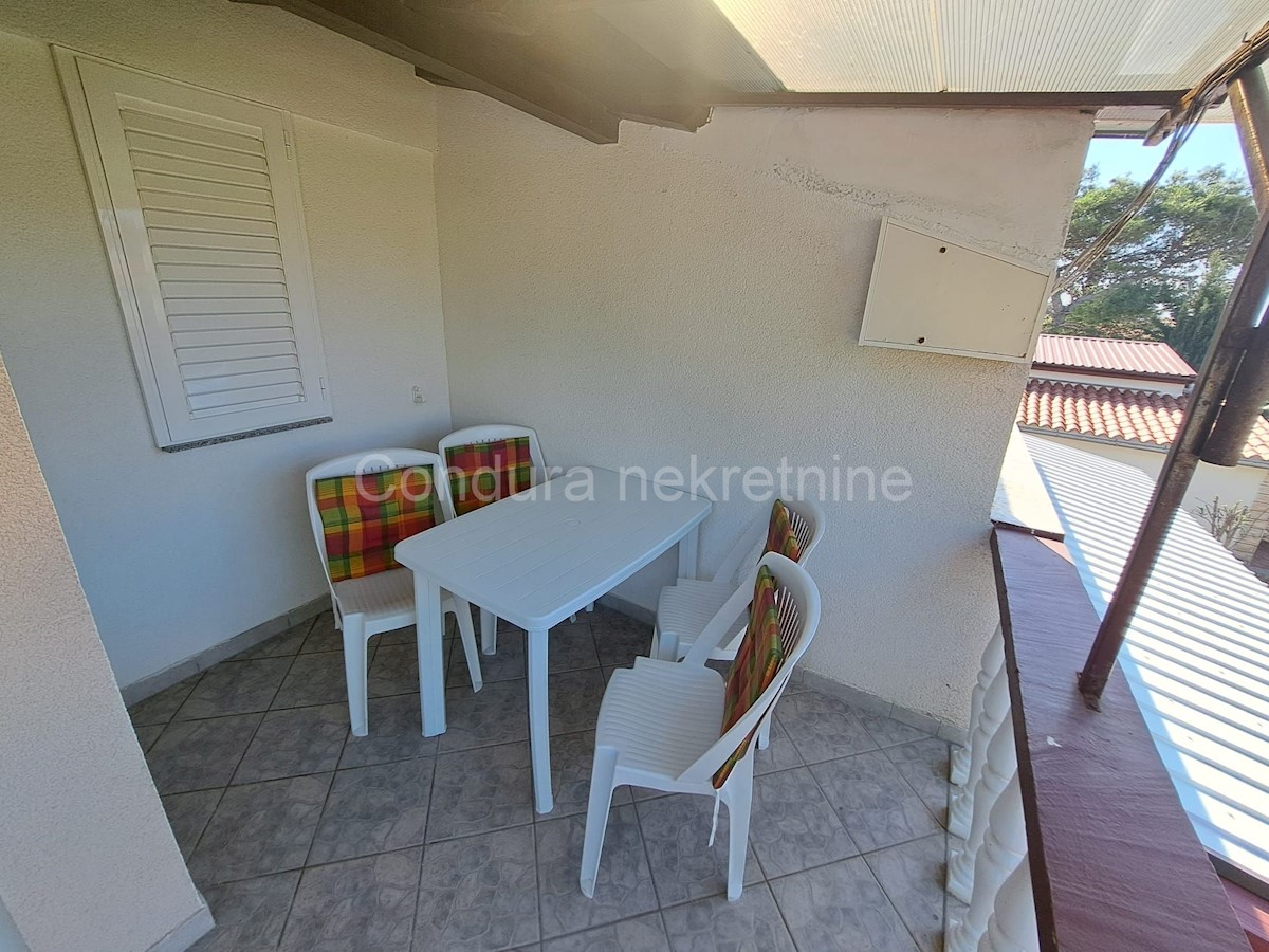 Casa In vendita - ZADARSKA  VIR 