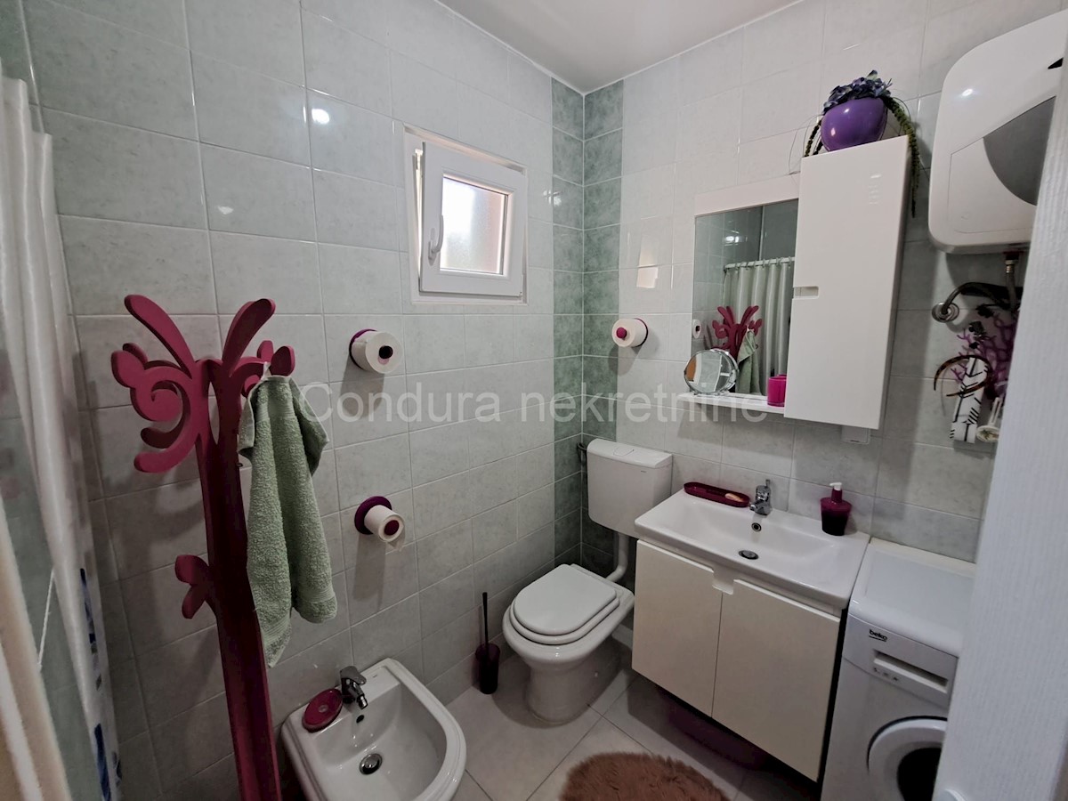 Casa In vendita - ZADARSKA  VIR 