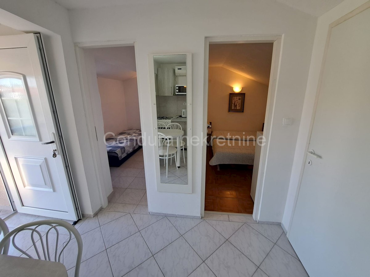 Casa In vendita - ZADARSKA  VIR 