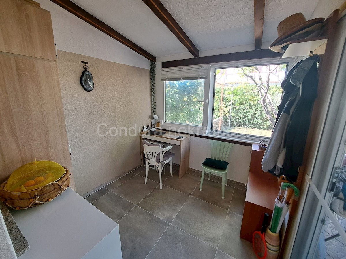 House For sale - ZADARSKA  Vir
