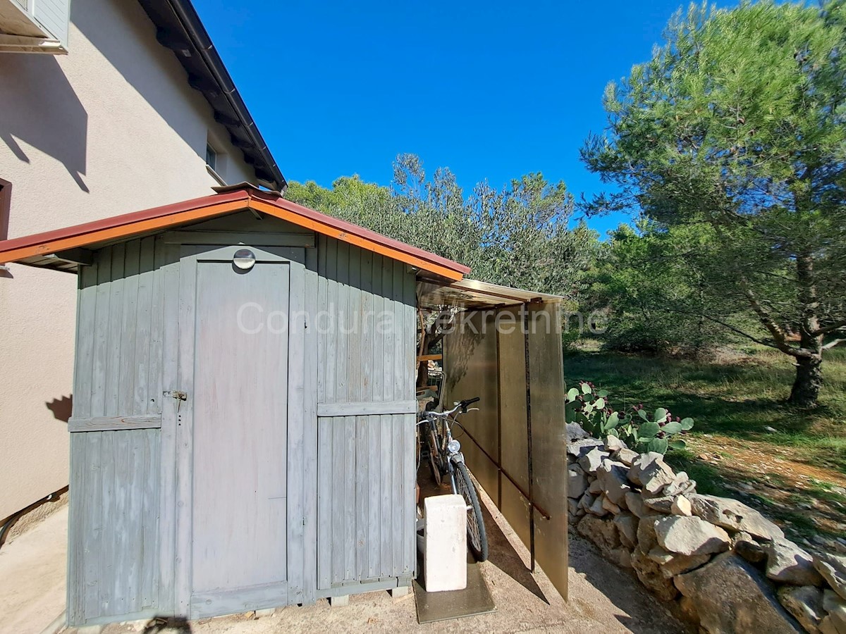 Casa In vendita - ZADARSKA  VIR 