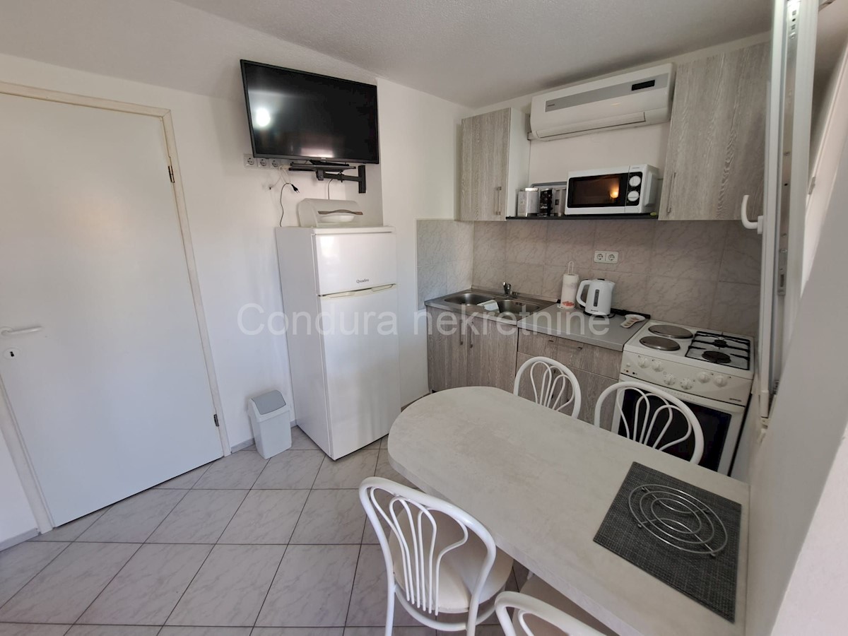 Casa In vendita - ZADARSKA  VIR 