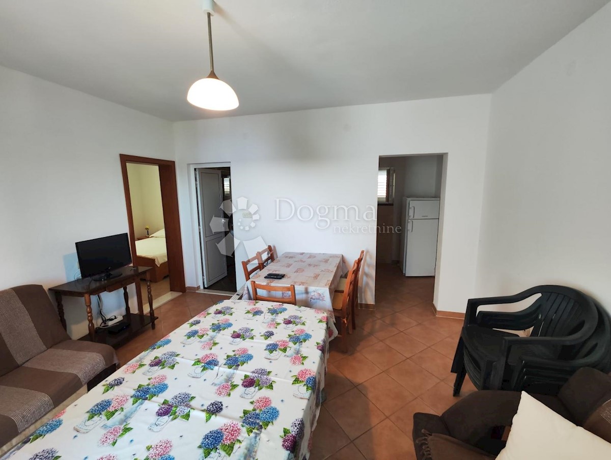 House For sale - ŠIBENSKO-KNINSKA  ROGOZNICA 