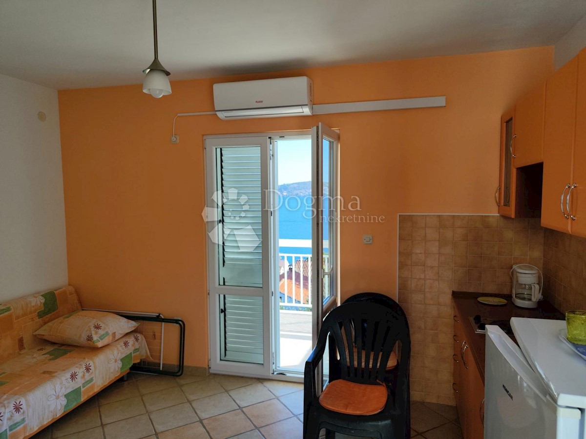 House For sale - ŠIBENSKO-KNINSKA  ROGOZNICA 