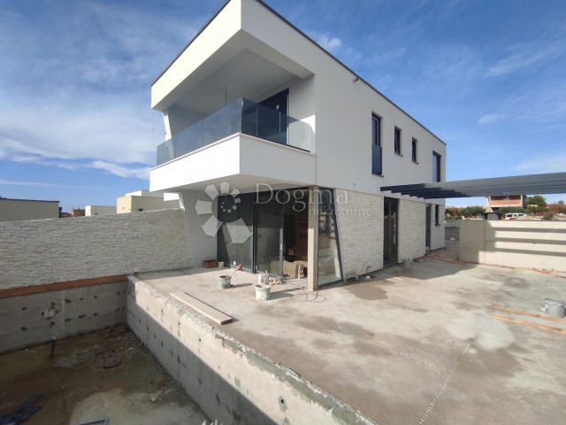 House for sale 120 m² – Pula