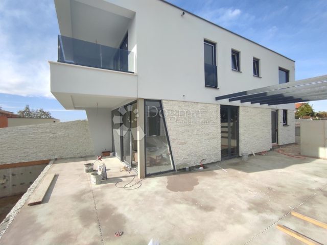 Haus Zu verkaufen - Istarska Pula - foto 2/17