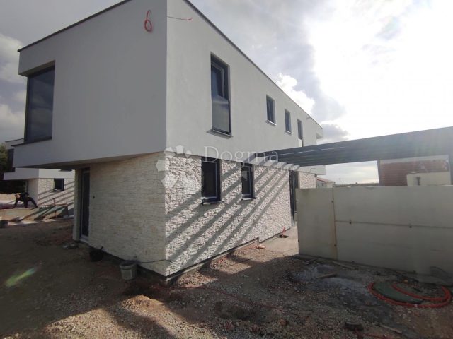 Haus Zu verkaufen - Istarska Pula - foto 3/17