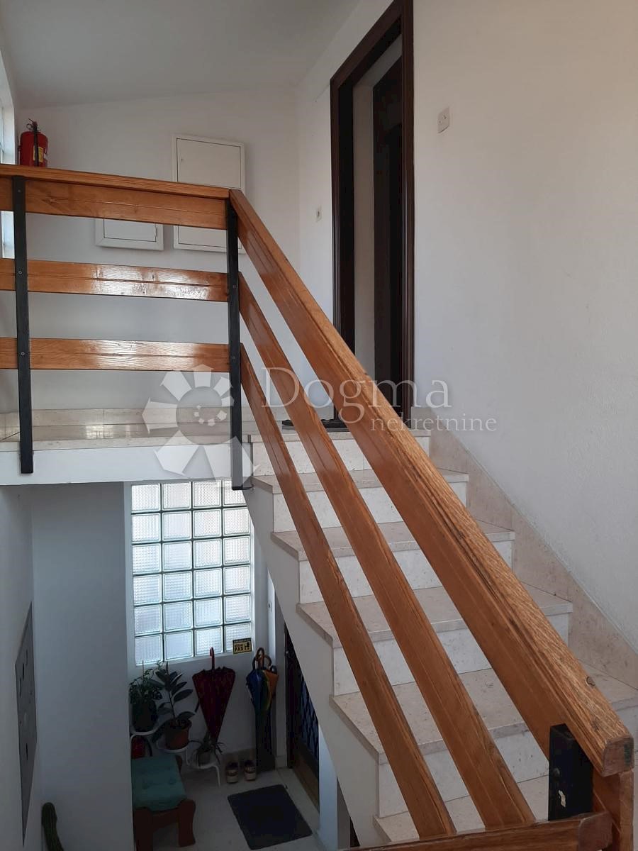 Flat For sale - SPLITSKO-DALMATINSKA  SPLIT 