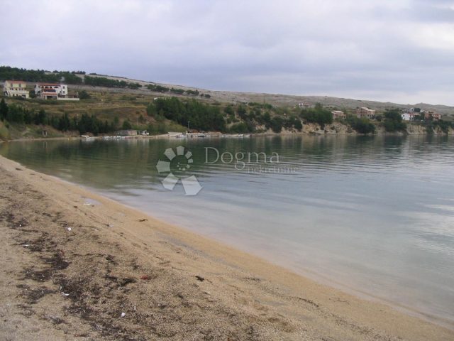 Land for sale 507 m² – Vlašići