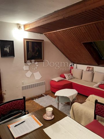 Apartment zu verkaufen 65 m² – Vrapče
