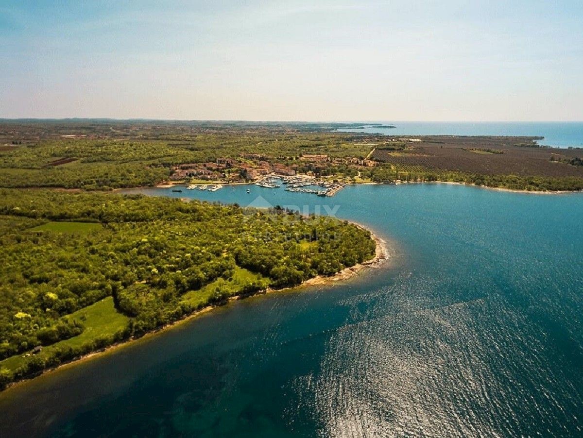 Grundstück Zu verkaufen - Istarska Poreč - foto 1/2