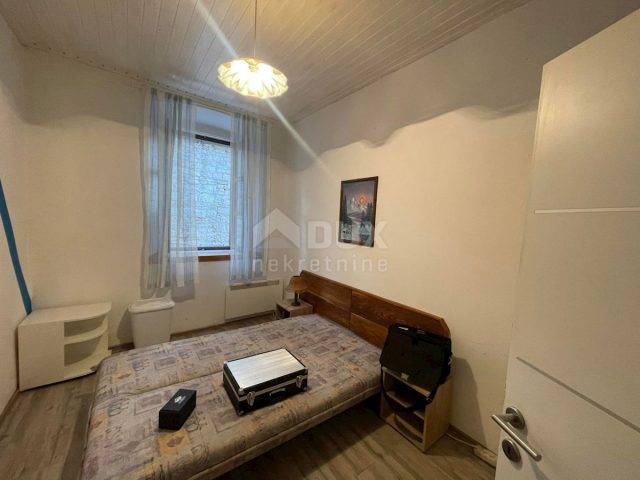 Apartment Zu verkaufen - Istarska Pula - foto 5/9