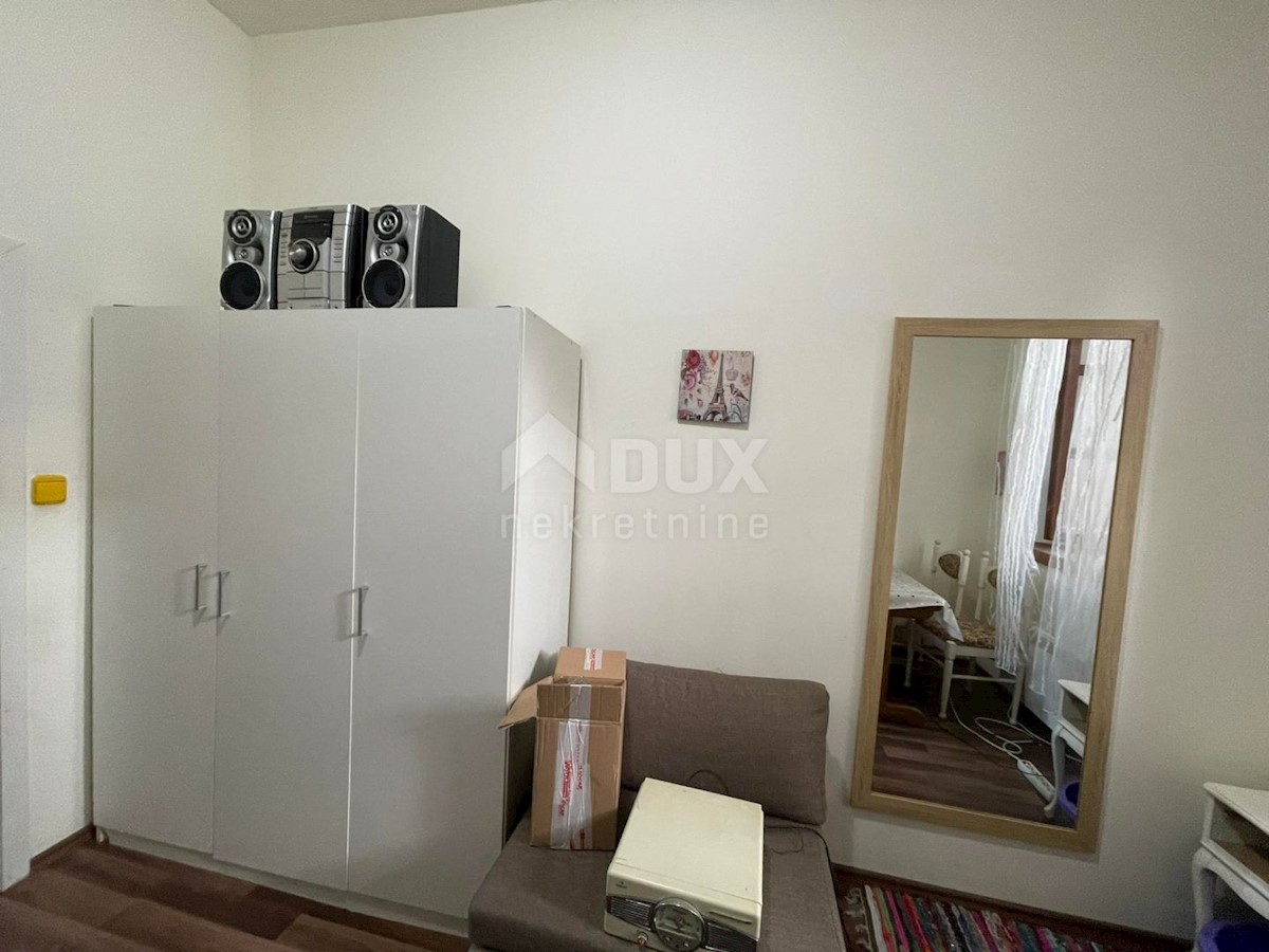 Flat For sale - Istarska Pula - foto 2/8