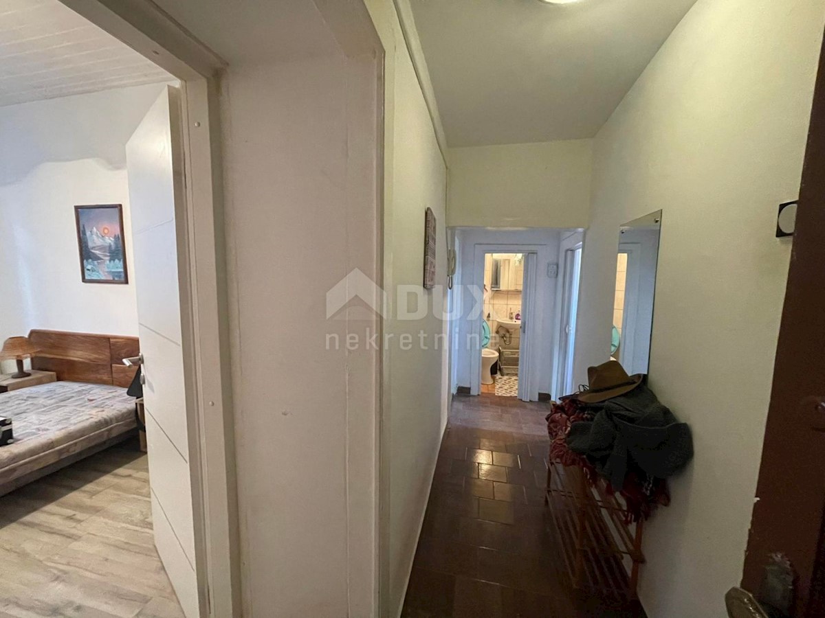 Flat For sale - Istarska Pula - foto 3/8