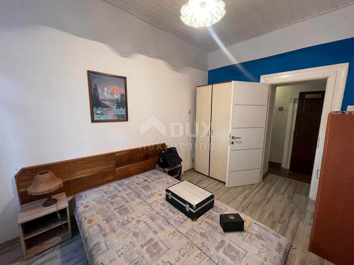 Flat For sale - Istarska Pula - foto 4/8