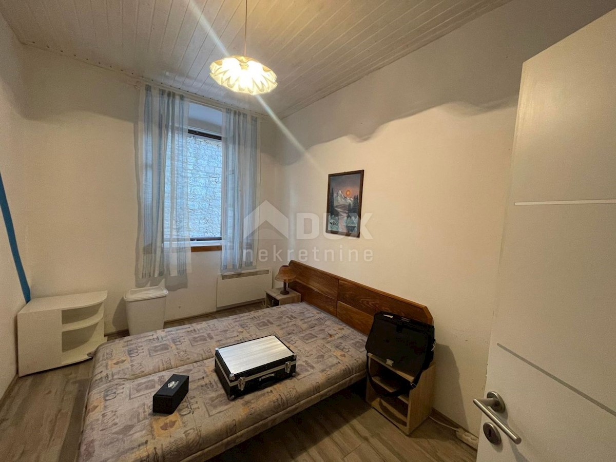 Flat For sale - Istarska Pula - foto 5/8