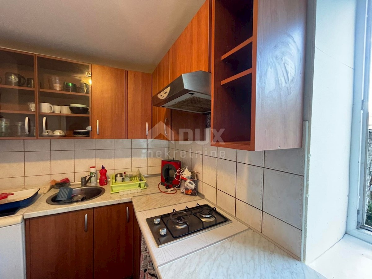 Flat For sale - ISTARSKA  PULA 